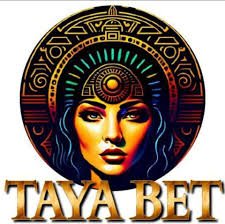 Tayabet: Register and Win! No. 1 Best Trusted Game