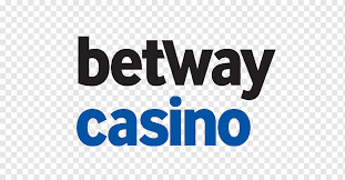 Betway Casino: New Members Get a Free P999 Bonus | Play Now!