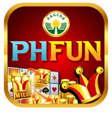 PHFUN: 100% Legit Get Free P5000 Bonus Daily | Play Now!
