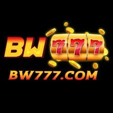 BW777.COM: Claim Your P777 Bonus Today! Limited-time offer only!