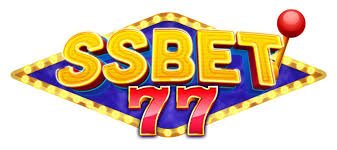 A P888 bonus is yours when you deposit P100 at SSBet777. Play Now!