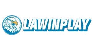 LawinPlay: Register and deposit P100 to get a free P999 bonus. Join Now!