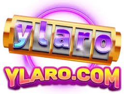 YLARO.COM: Play with the Best Casino Games & Get Free P999!
