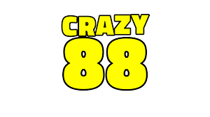 Crazy88: GET 100% BONUS UP TO P500,000! PLAY NOW!