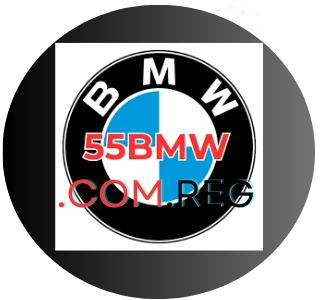 55Bmw.Com.Reg: Get Free P888 Bonus Register & Play Now!