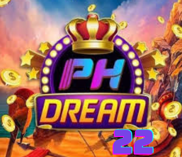 PHDREAM 22: Register Now and Get Your Free P777 Bonus!