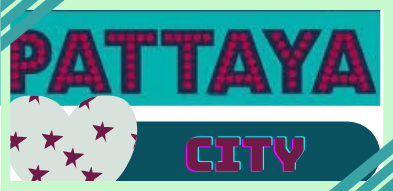 Pattaya City: Sign Up Now and Get a P777 Bonus Daily!