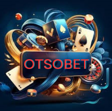 OtsoBet: 100% Legit Play & Get P999 Free Bonus! 