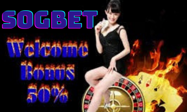 Sogbet: Click “Register” and Win up to P25,000 Daily!