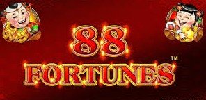 88fortunes
