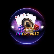 PHDREAM11: FREE P380 Bonus Rewards Register Now!