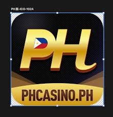 PhCasino: Login and Play Now and Get a Free P888 Sign Up Bonus!