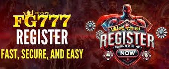 FG777: You can grab a free P777 + 200 bonus daily! 