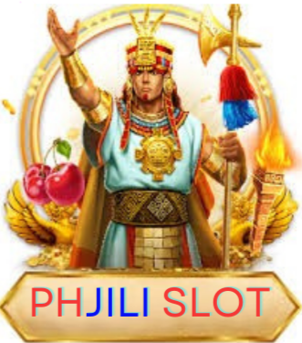 Phjili slot: Claim P777 Legit Bonus | Register Now!