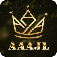 AAAJL: Claim your 120% cash back by signing up today!