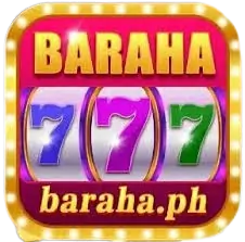 Baraha777: Get P200 Free Sign-In Bonus Daily Play Now!