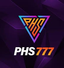 Phs777: Log in now and get a 100% welcome bonus up to P7,777!