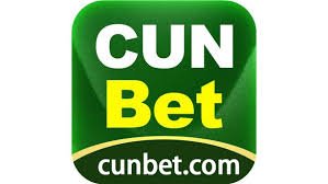 Cunbet: Play now and earn P100 daily with a P100 deposit!