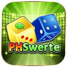 PHSWERTE: Receive a P600 Bonus + a P100 Bonus Free!