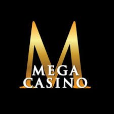 MegaCasino: Receive P200 Free Bonus Instantly! Register Now!