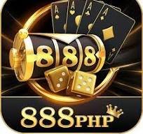 888Php: Register Now to Receive a Free Welcome Bonus of 400%