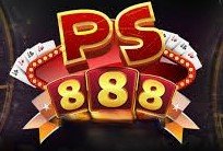 PS888: Enjoy First 3 Deposits 150% Bonus