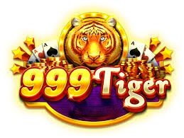 999Tiger: To get P100 Free Bonus! Register Now!