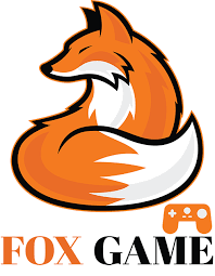 FoxGame: Receive a P400 free bonus instantly! Register Now!