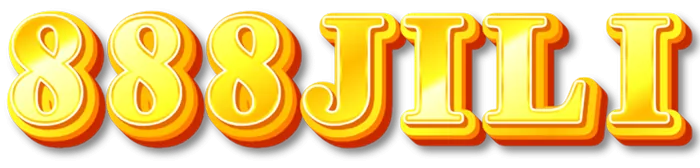 888jili: Play at Casino Today and Unlock Your 130% Bonus Boost!