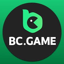  BC.GAME: Legit App Get P777 Free Bonus Register Today!