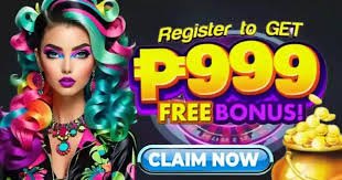 Jilicrown: Register and Get P999 for FREE!