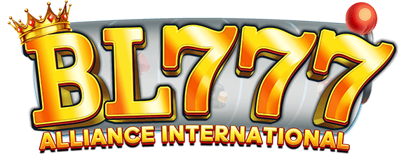 Bl777: Get P999 Legit Free Bonus Register and Play Today!